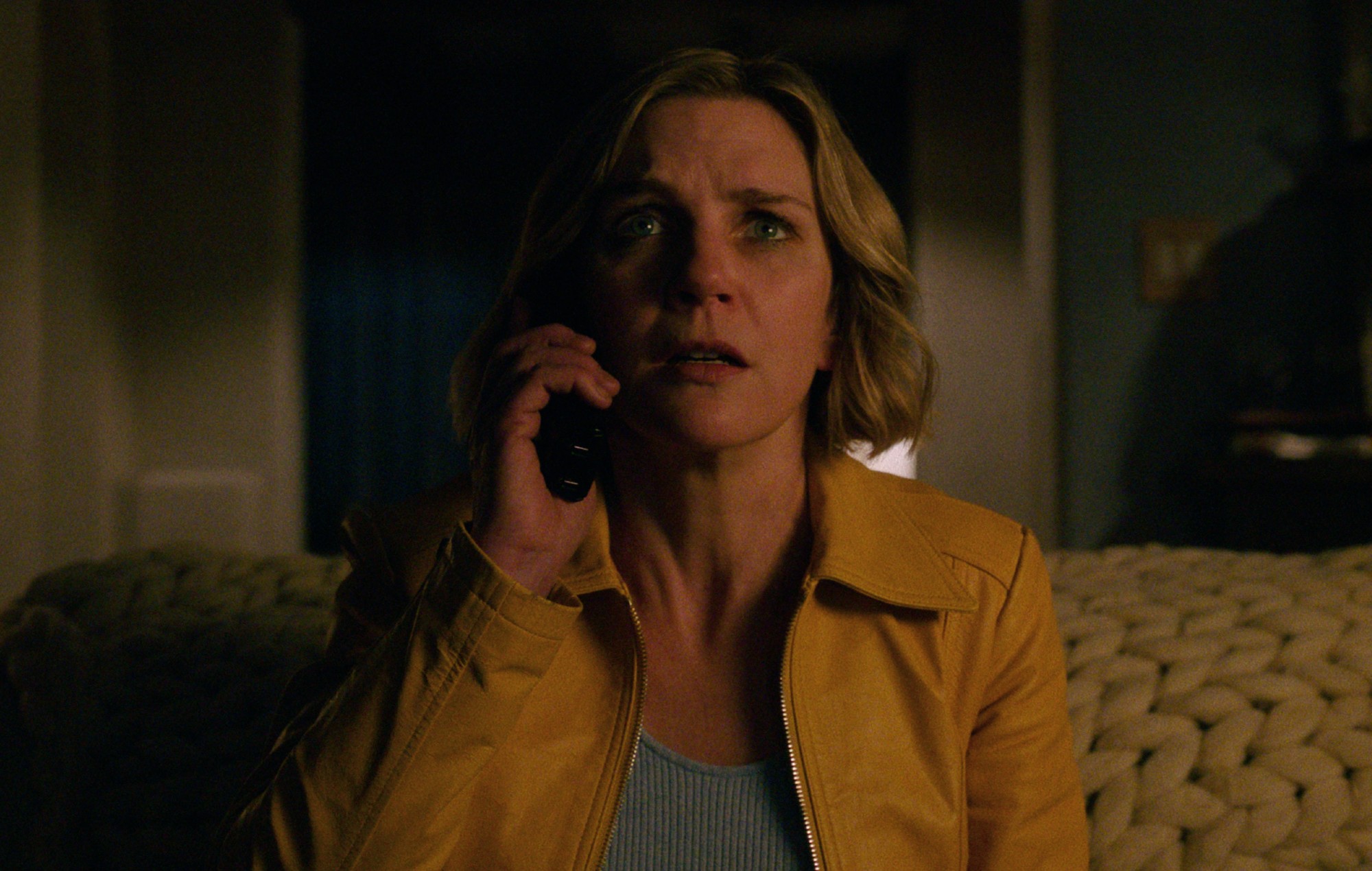 Every song on the ‘Pluribus’ soundtrack