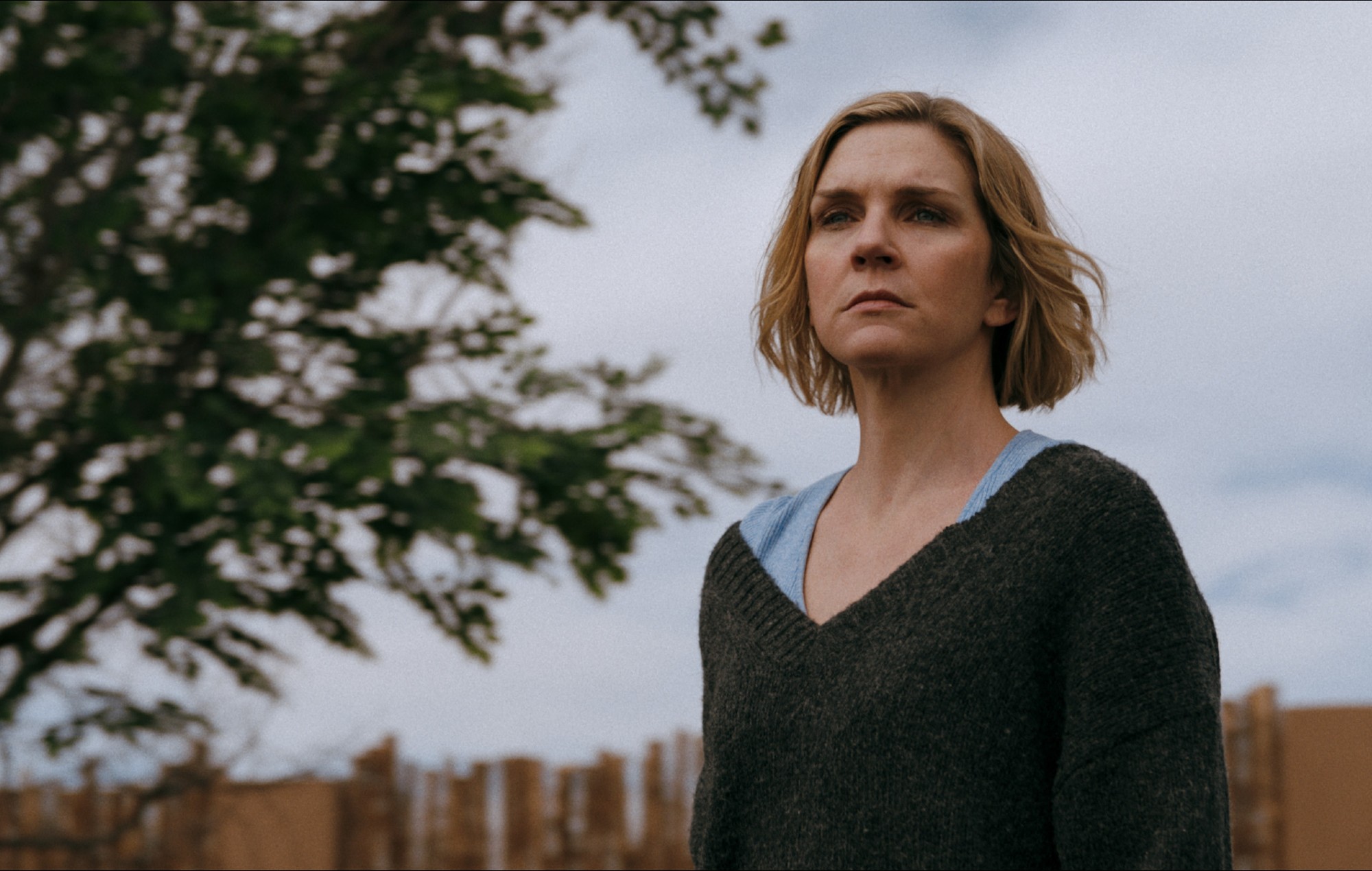 Is ‘Pluribus’ a ‘Breaking Bad’ spin-off? 