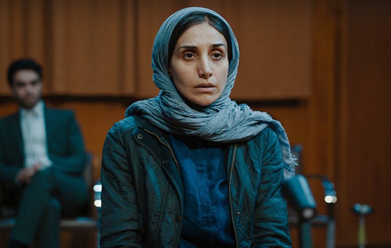 Is ‘Prisoner 951’ based on a true story and what happened next?