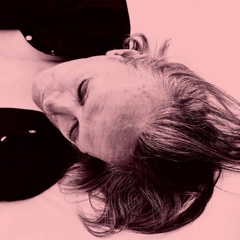 The Cure’s Roger O’Donnell Releases New Ambient Synth Solo Album “Projections” — Watch Video for Title Track Featuring Handicam Footage from “Disintegration” Era and More!