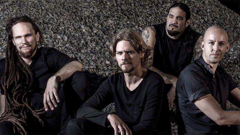 “If you were told to listen to us because you like Tool, that’s a positive. But if you listen just for those similarities, you’ll miss out”: The heart and soul that went into Soen’s Tellurian