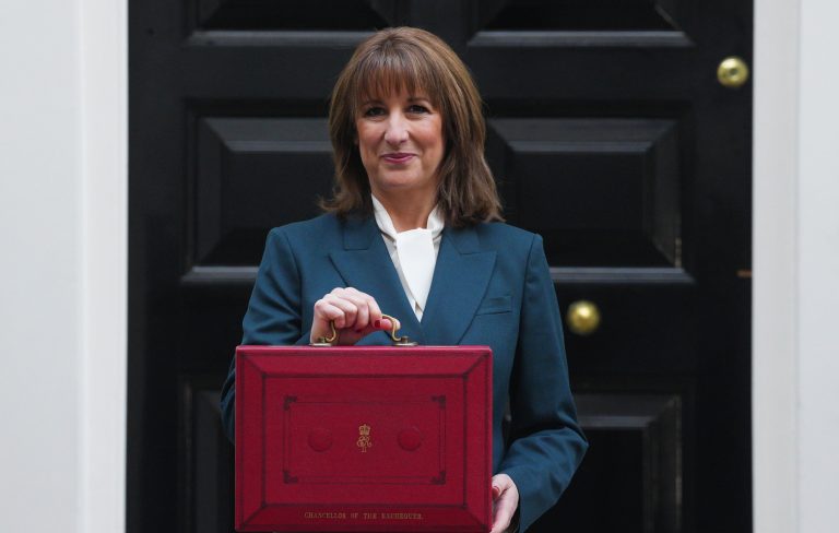 Music venues and industry hit out at “hammer blow” of UK autumn budget: “Yet another episode in the long running saga of failures”