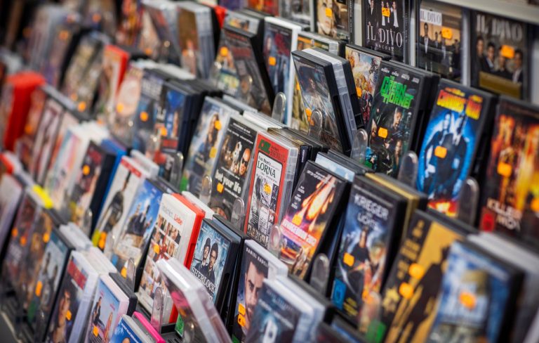 You’ll soon be able to rent films on Letterboxd