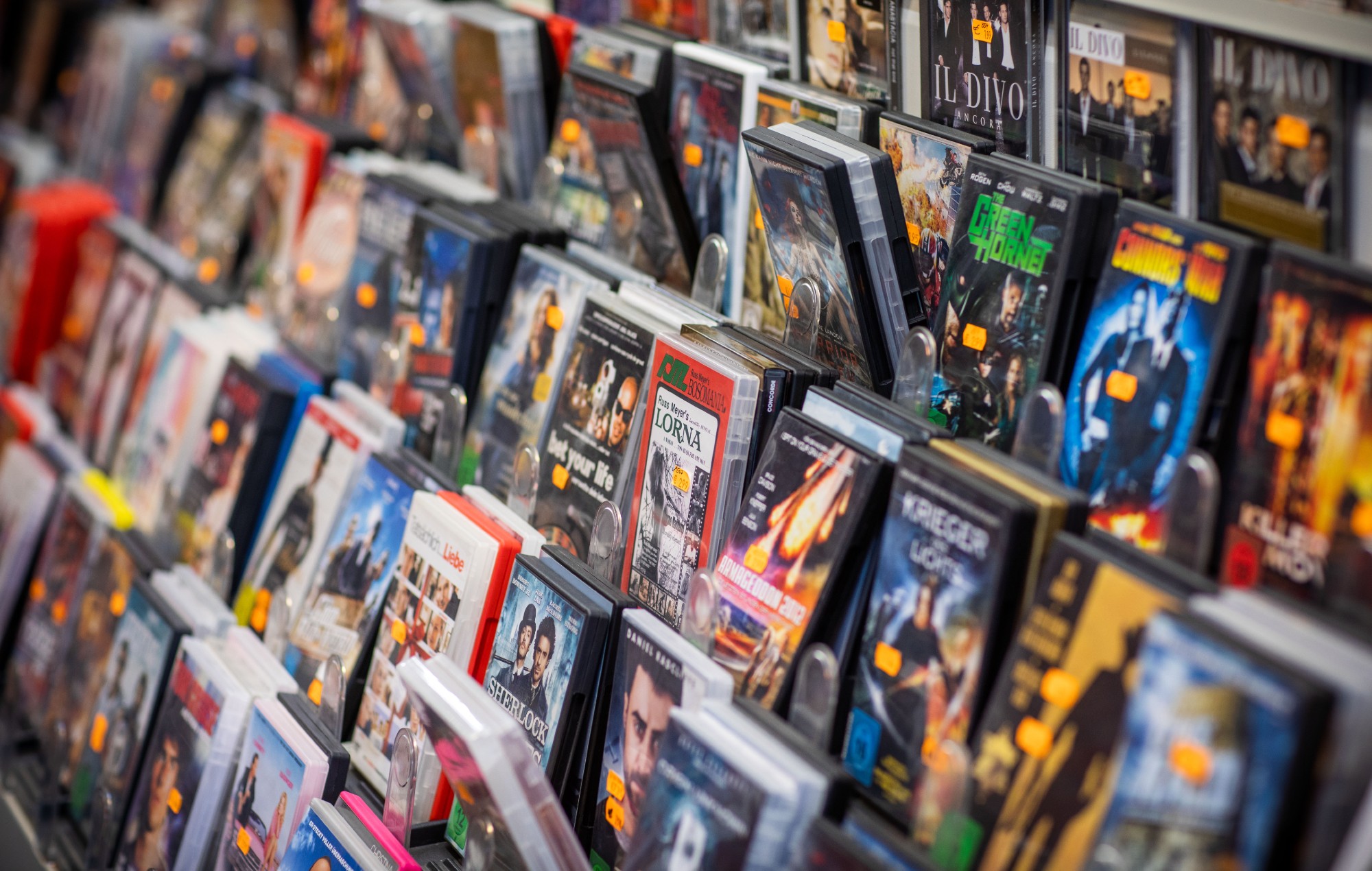 You’ll soon be able to rent films on Letterboxd