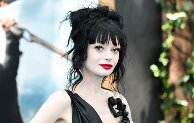 ‘Celebrity Traitors’ star Ruth Codd has undergone a second leg amputation