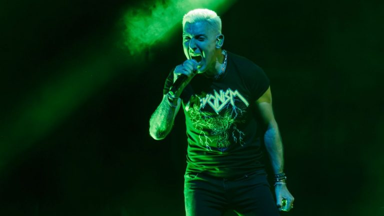 One of Europe’s biggest (and cheesiest) dance acts is going to be playing the UK’s biggest rock and metal festival, Download, in 2026