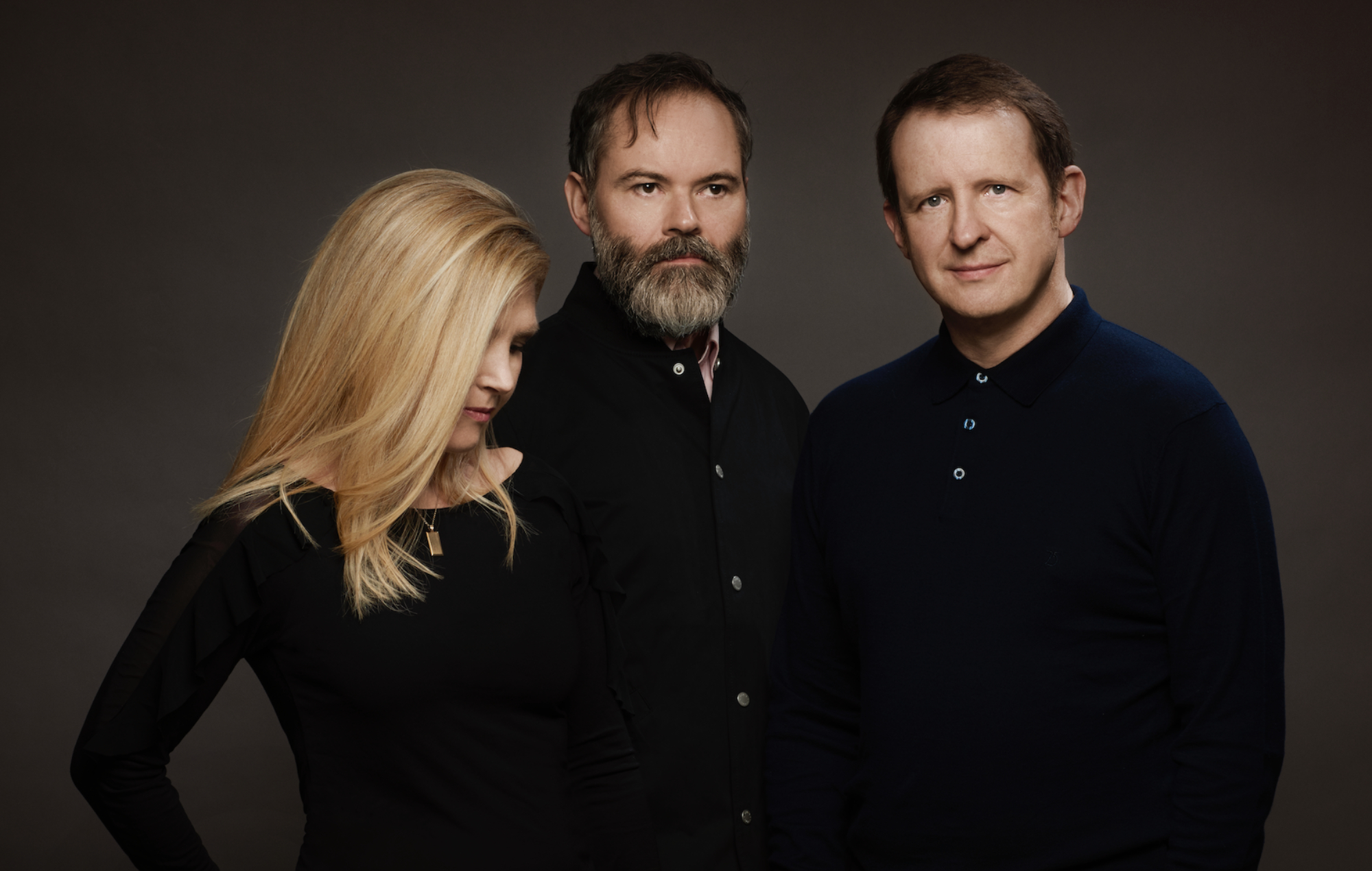Saint Etienne announce final UK and Ireland tour ‘The Long Goodbye’