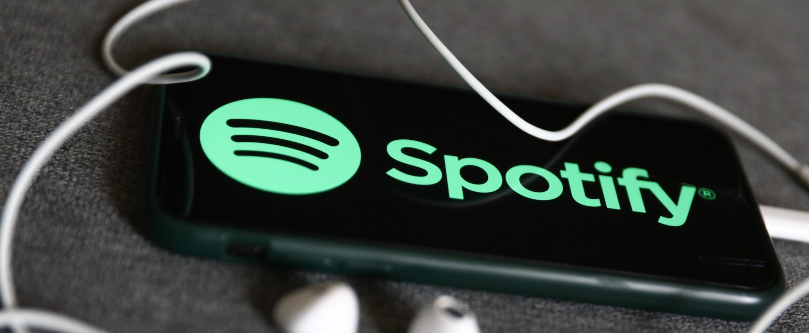 When Is Spotify Wrapped Coming Out In 2025?