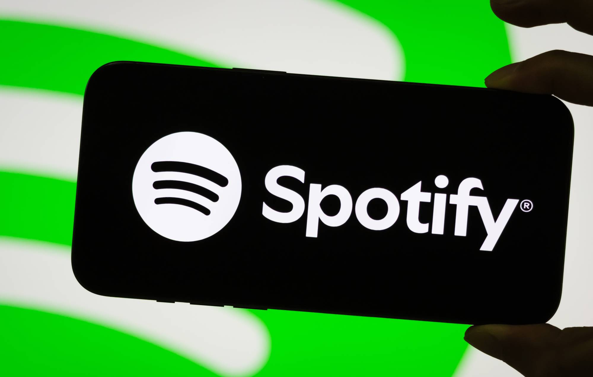 Spotify respond to “payola” lawsuit over ‘Discovery Mode’