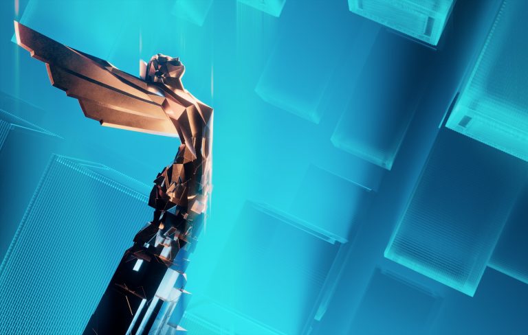 The Game Awards 2025 nominations have been revealed