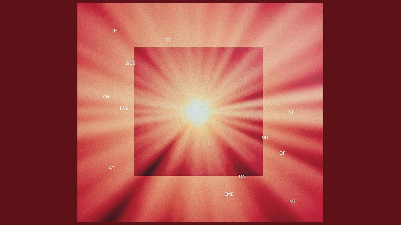 “The decision to omit early music lends credence to the idea that they’re embracing pop influences”: Leprous’ An Evening Of Atonement live extravaganza