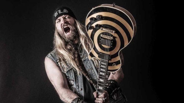 “One of the most influential and exhilarating players in rock”: Nine Zakk Wylde albums to listen to, and one to avoid