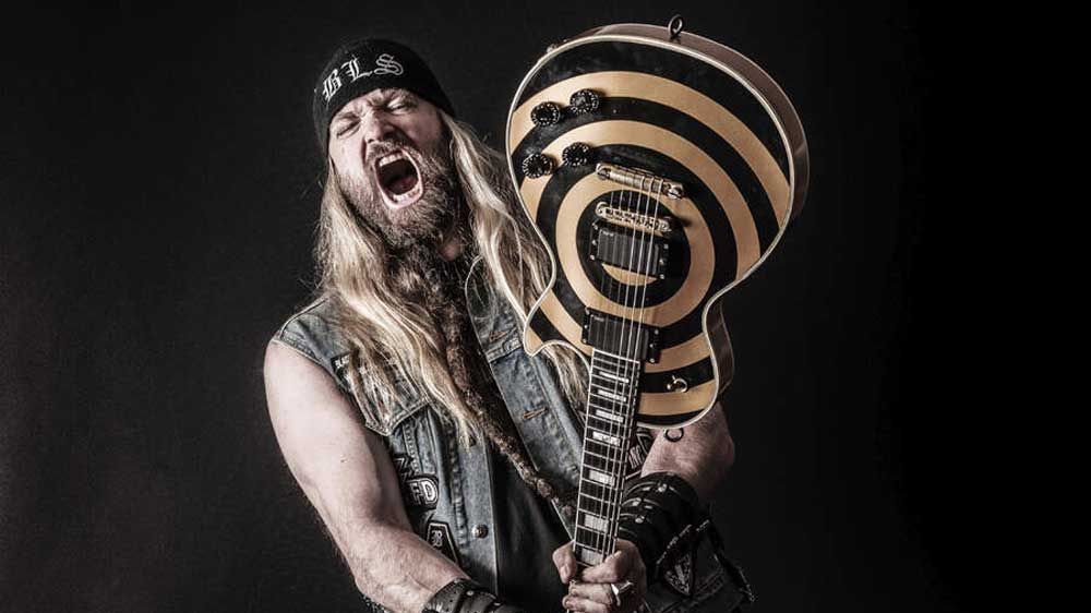 “One of the most influential and exhilarating players in rock”: Nine Zakk Wylde albums to listen to, and one to avoid