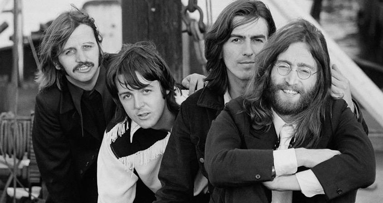 Black Friday is Getting Better with 61% off a Disney+/Hulu bundle – save $95 just in time for The Beatles: Anthology launch