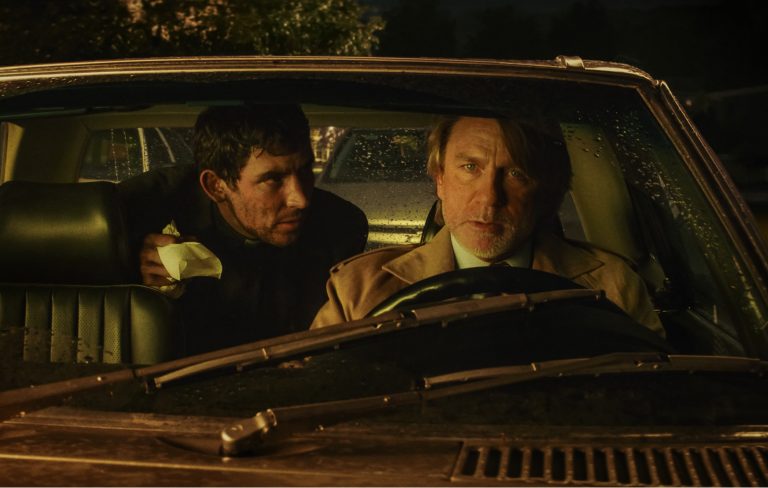 When is ‘Wake Up Dead Man: A Knives Out Mystery’ coming to Netflix?