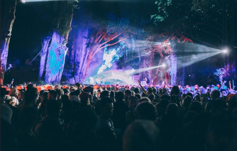 Gilles Peterson’s We Out Here announces Stereolab, Mulatu Astatke and loads more for stacked 2026 line-up