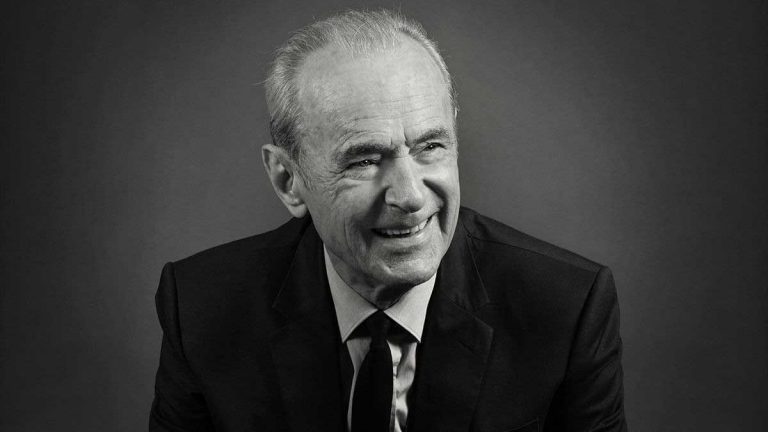 “It’s loud, the guitars are right to the fore”: Francis Rossi unexpectedly returns to boogie-driven Status Quo sound on new single