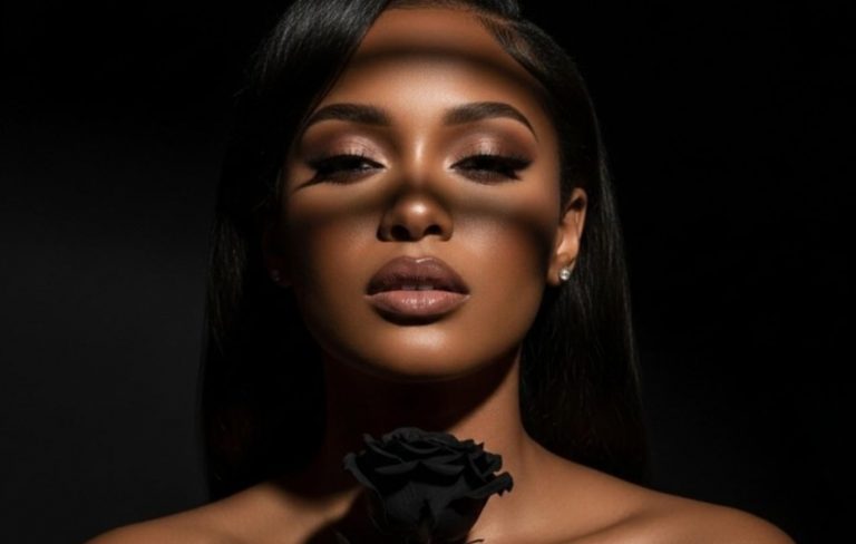 Xania Monet becomes first AI artist to chart on US Billboard rankings