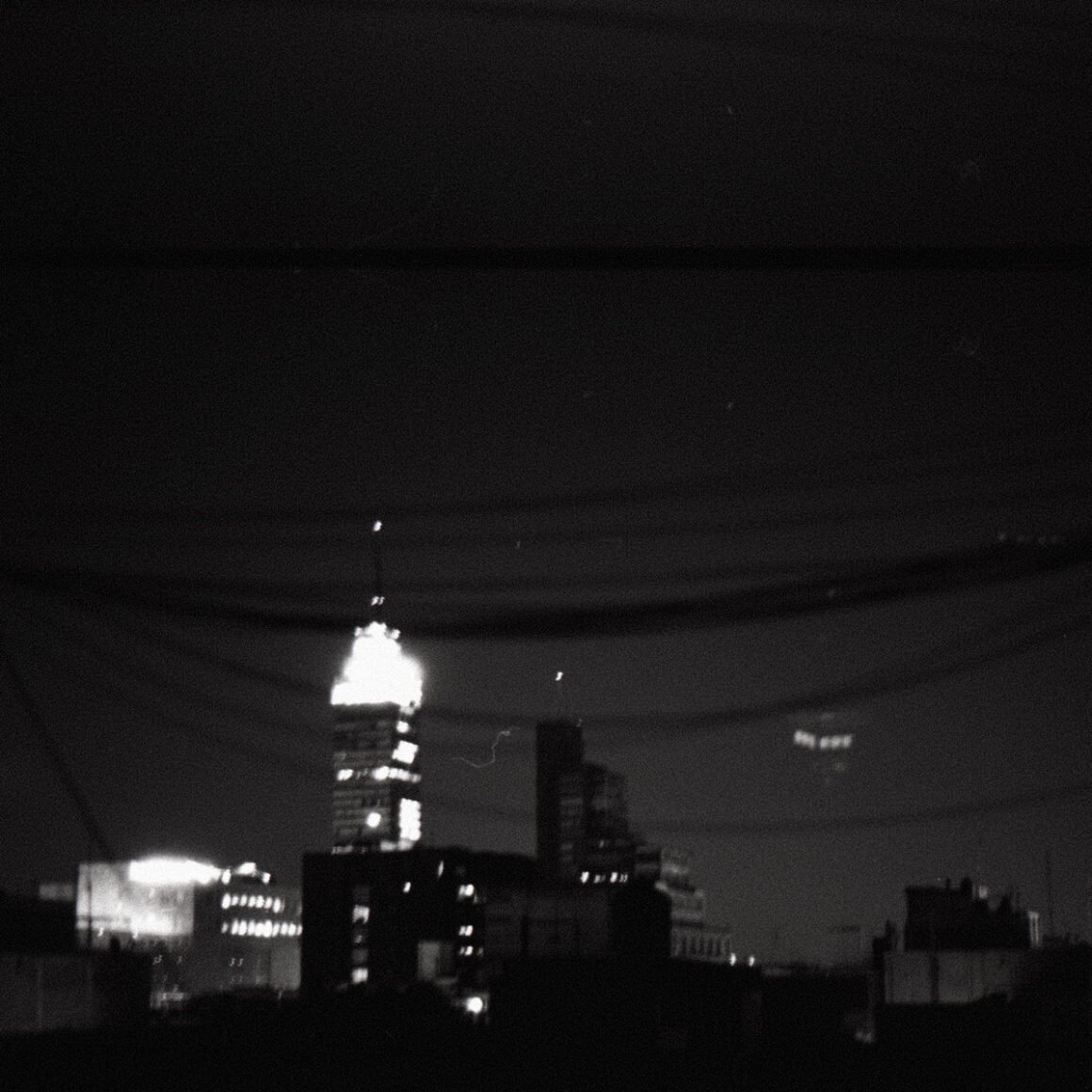 Berlin Synth Duo Minimal Schlager Returns With After-hours Anthem “‘Midnight Runner”