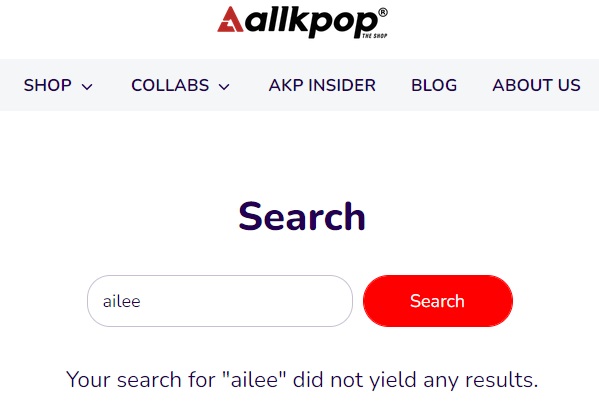 The second Kpopalypse Allkpop performance review