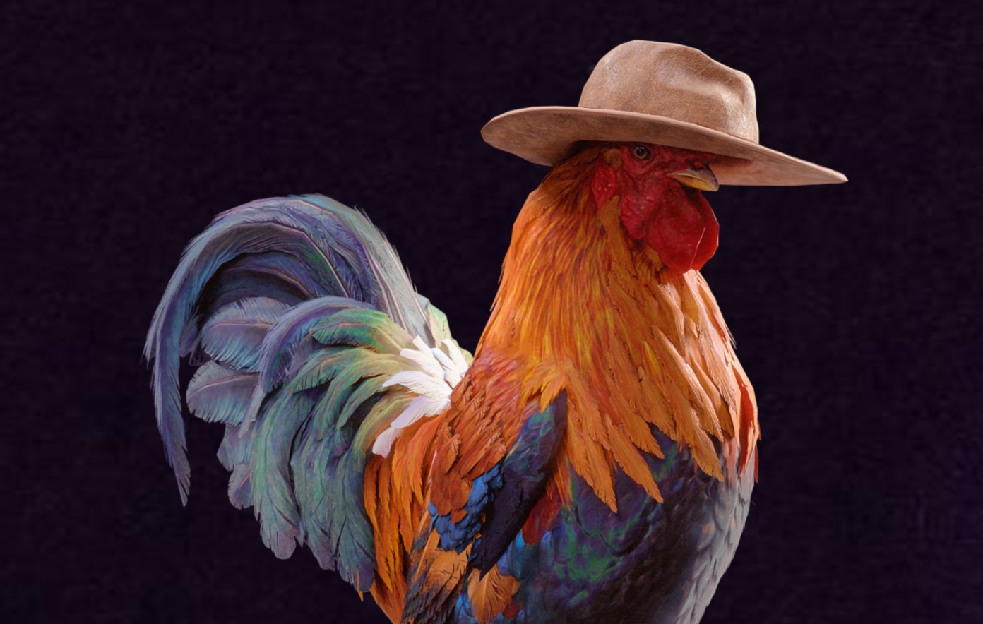 Where to find a dog collar in ‘Arc Raiders’