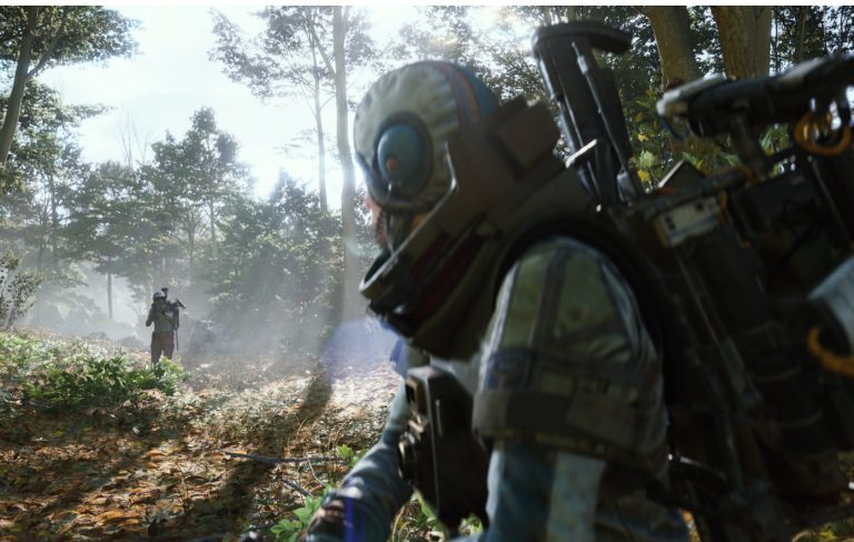 How to upgrade your stash in ‘Arc Raiders’