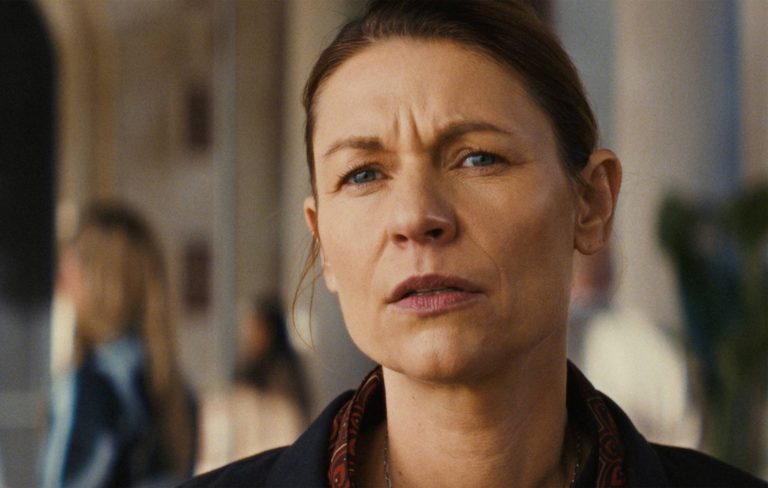 ‘The Beast In Me’ ending explained: does Aggie find out the truth about Nile?