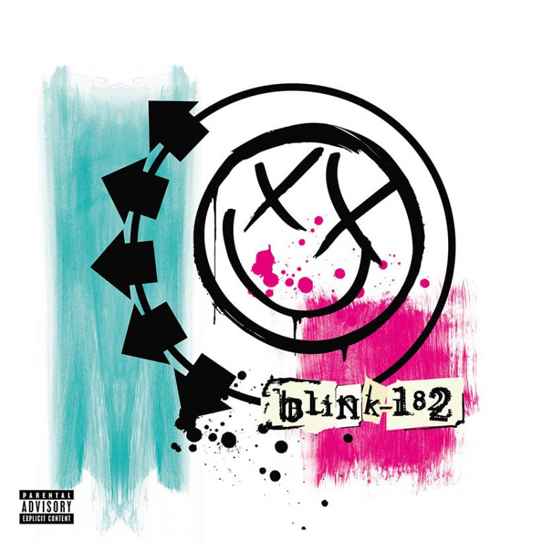 blink-182’s ‘I Miss You’ joins Spotify’s Billions Club