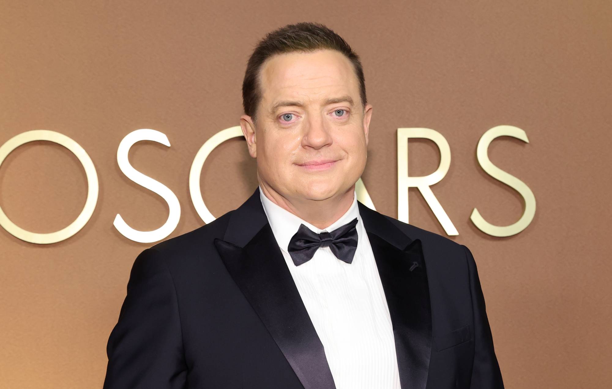 Brendan Fraser says new ‘Mummy’ film will “give the fans what they want”