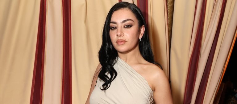 Charli XCX Was ‘Itching To Move On’ Towards The End Of The ‘Brat’ Era, She Admits