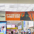 MCM Comic Con London 2025; Where Fandom Comes Alive