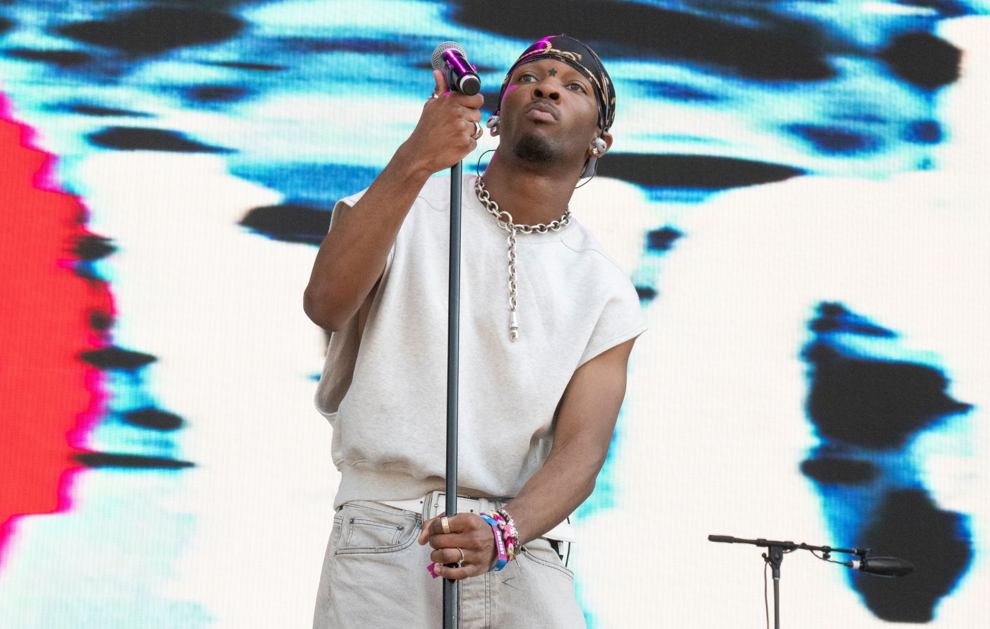 LAPD say case of teen found dead in D4vd’s Tesla is now “investigation into murder” as court seals records