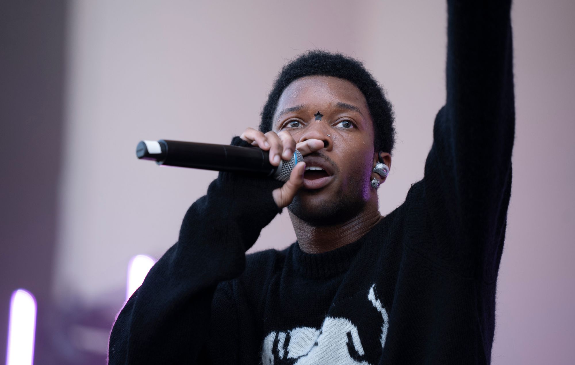 D4vd reportedly identified as suspect in case of teen body found in car