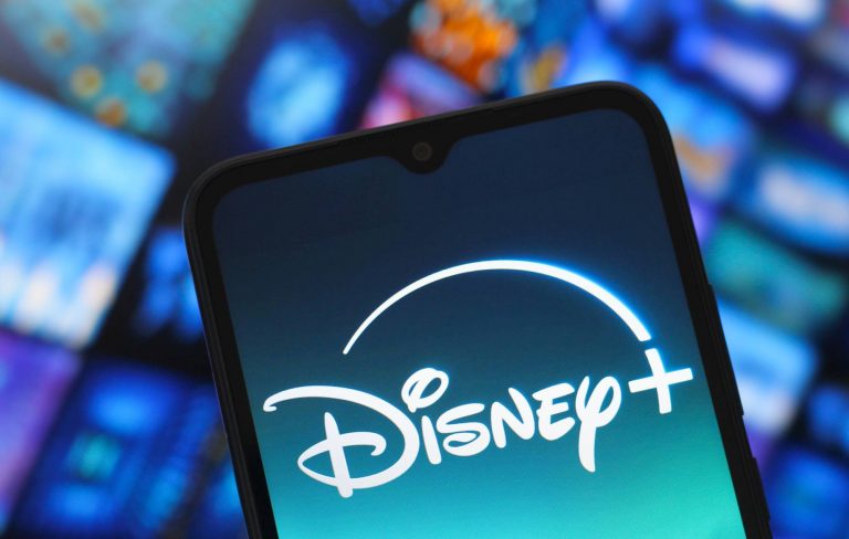You’ll be able to make your own AI-content on Disney+ soon