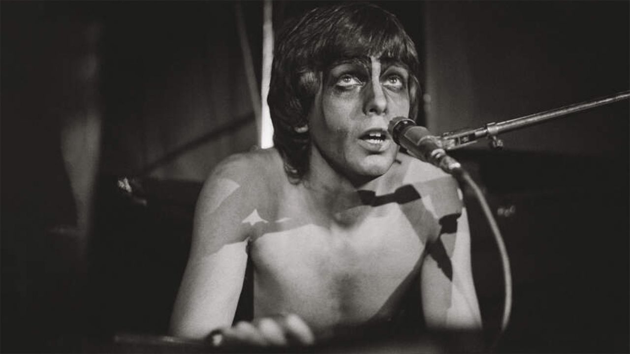 “I had a big lump in my throat when we did the last gigs. A big chapter in my life was coming to an end – and I couldn’t tell anyone”: The curious tale of Genesis and The Lamb Lies Down On Broadway tour