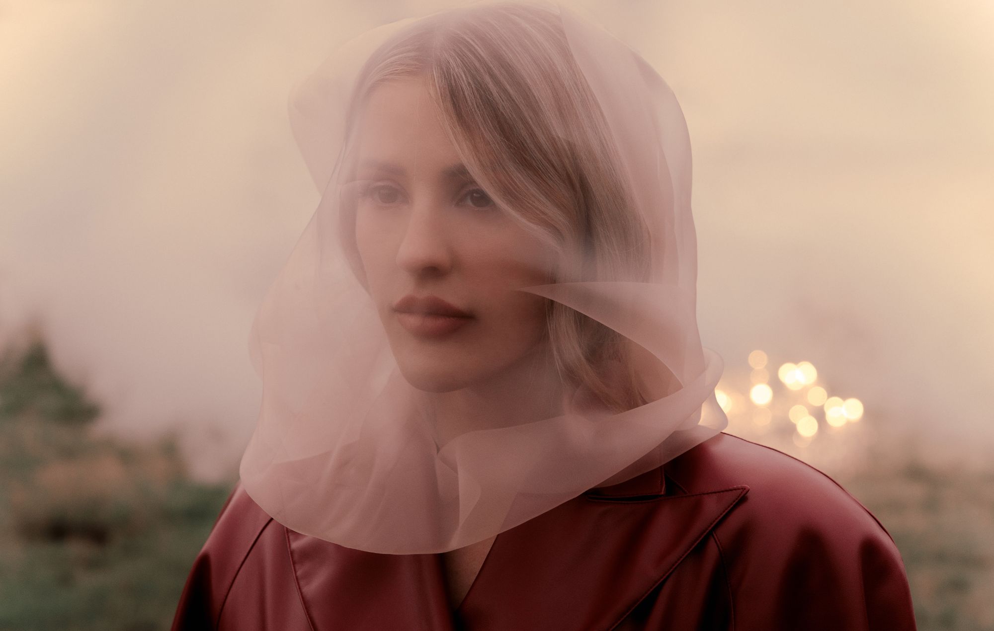 Ellie Goulding talks tackling heartbreak with empowering single ‘Destiny’: “I don’t have any urge to be mysterious at the moment”