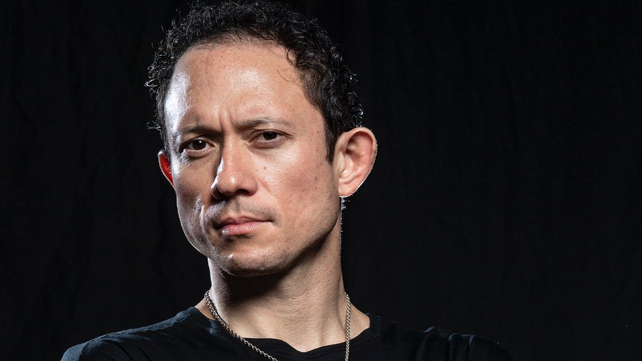 “I came in like, ‘Doc, I know you like Rush. I’m in a metal band, we’re flying out in a week to go do one of our biggest shows in a long time. Any way you can help me out?’” An interview with metal’s busiest man, Matt Heafy
