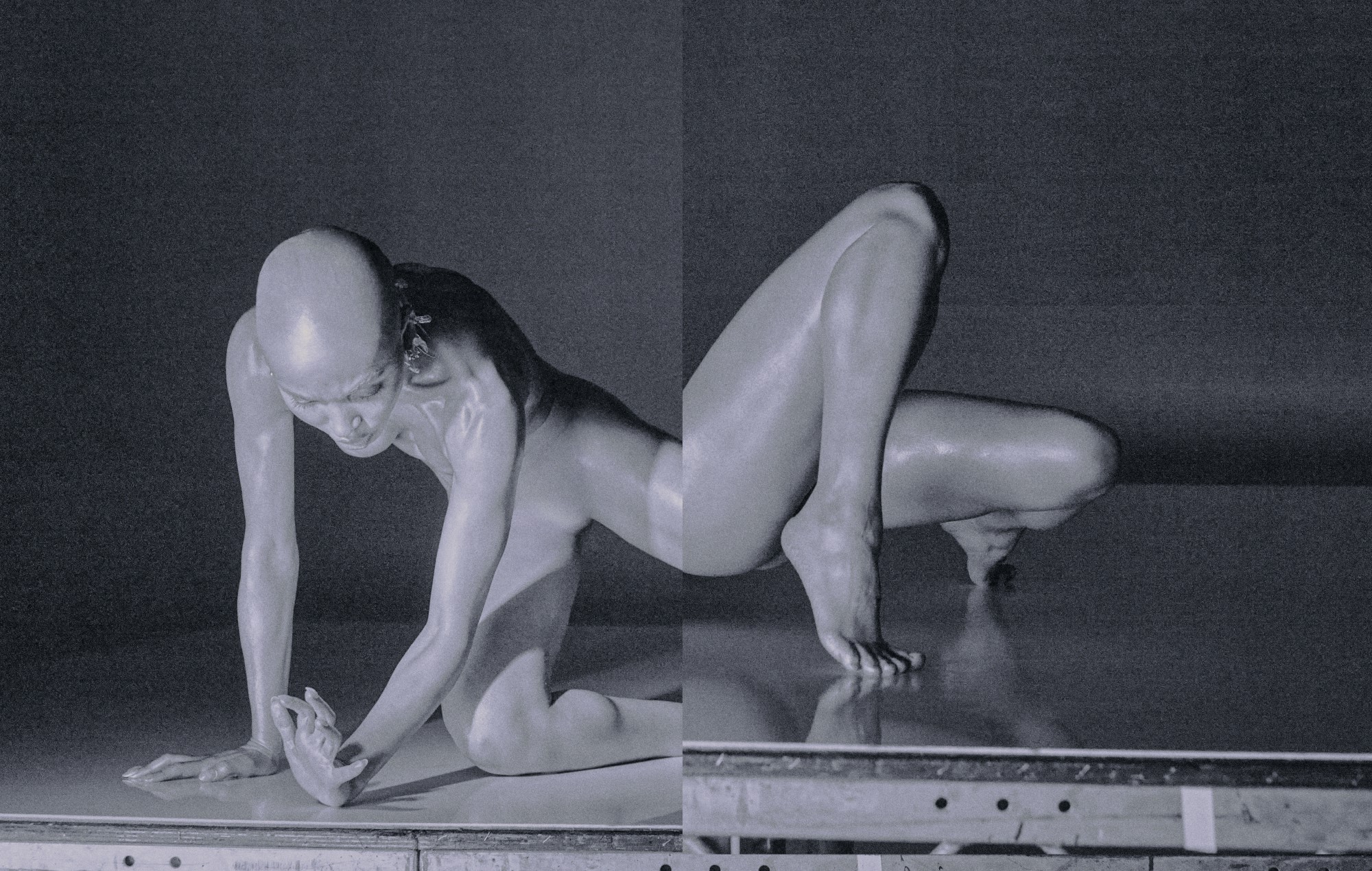 FKA Twigs – ‘Eusexua Afterglow’: a throbbing testament to experimental pop artistry