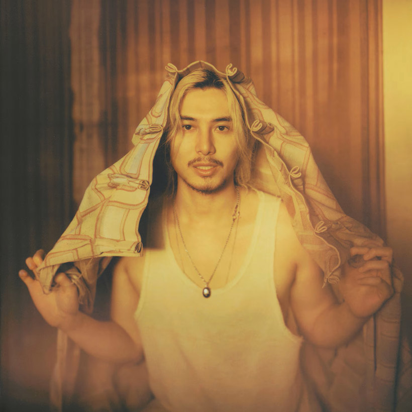 ‘Prema’: Fujii Kaze’s English-Language Leap Into ‘Sacred Love’