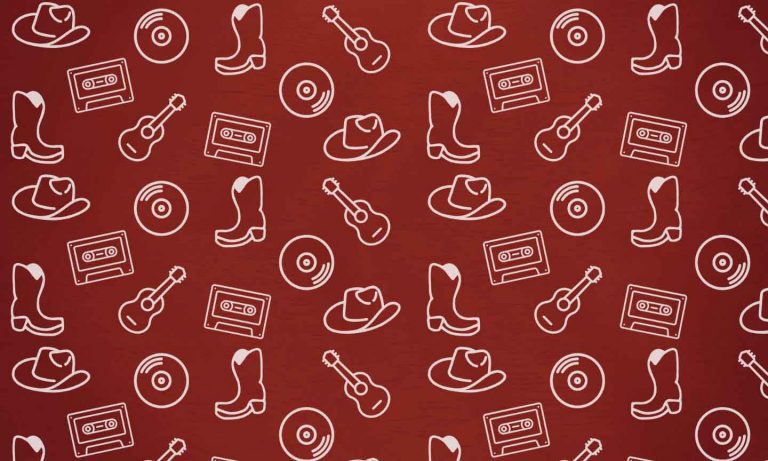 Best Gifts For Country Music Fans This Christmas