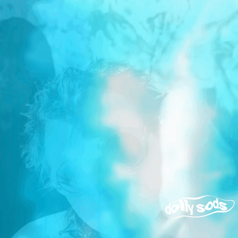 “It’s Just Across the Water” — Buffalo Shoegazers dolly sods Make Waves in Their Video for “good old neon”