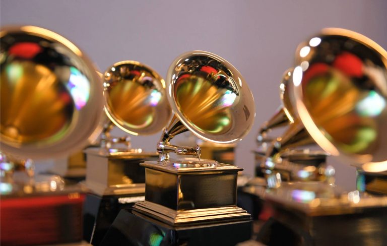 Grammys 2026: Check out the full list of nominations