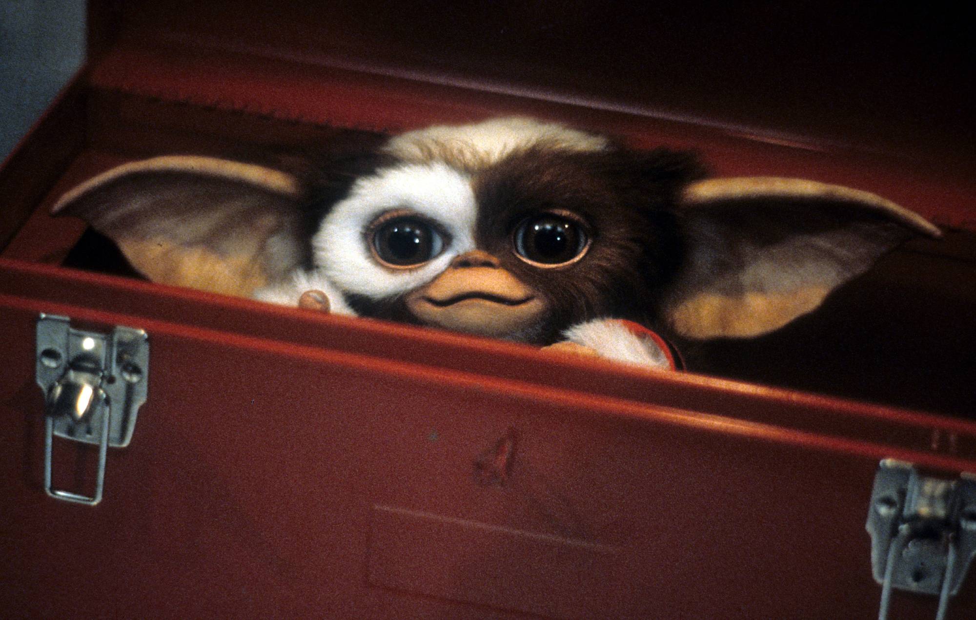 ‘Gremlins 3’ confirms 2027 release date
