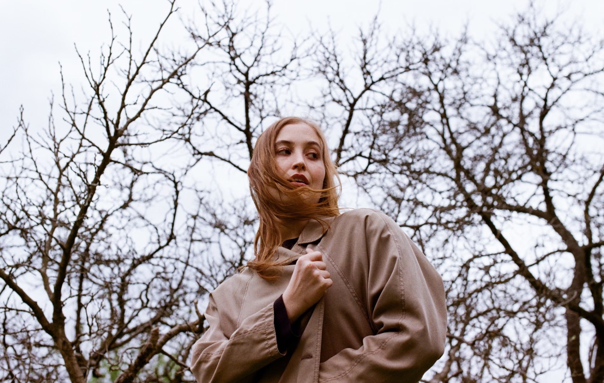 Hatchie – ‘Liquorice’ review: a shoegaze reinvention to soundtrack an endless summer