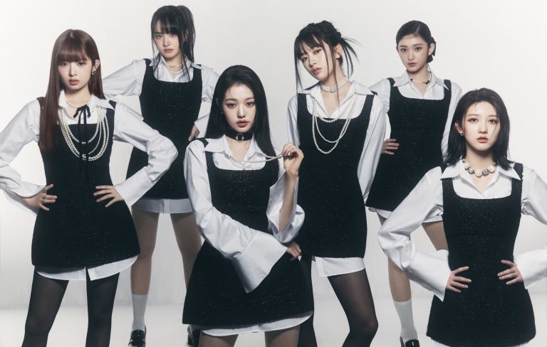 2025 MAMA Awards in Hong Kong announces changes in programming following devastating fires