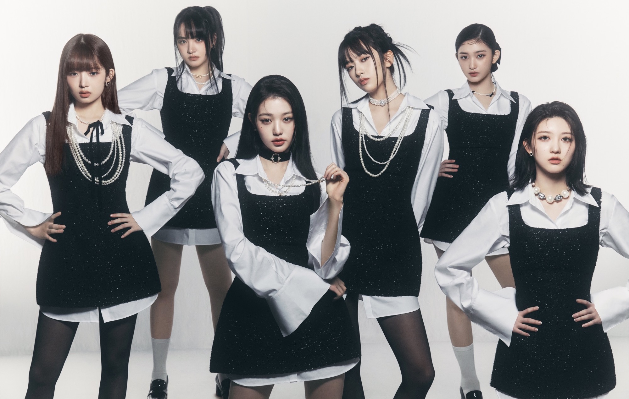 2025 MAMA Awards in Hong Kong announces changes in programming following devastating fires