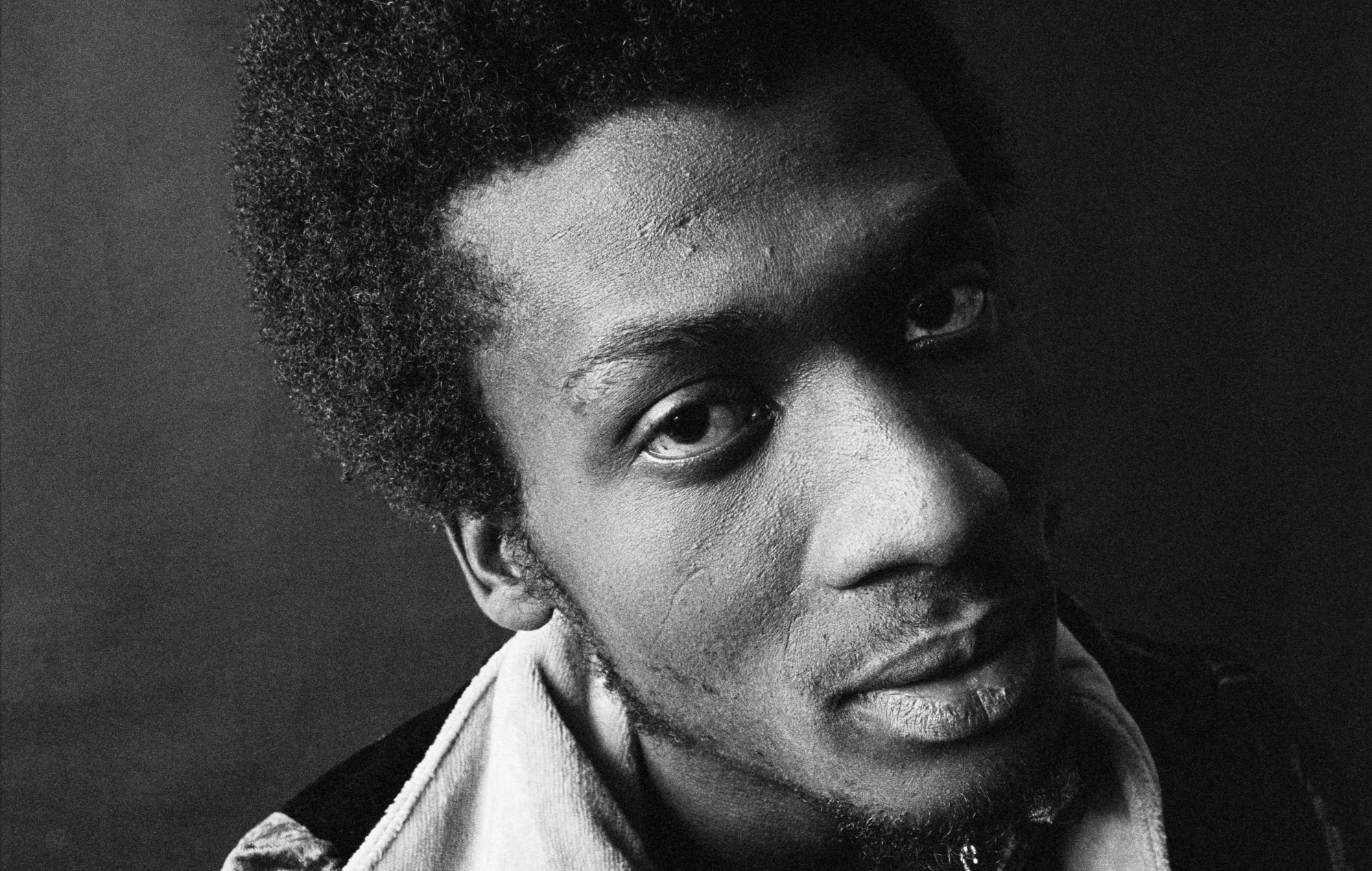 Tributes paid after death of reggae and soul legend Jimmy Cliff: “A true legend of the genre”