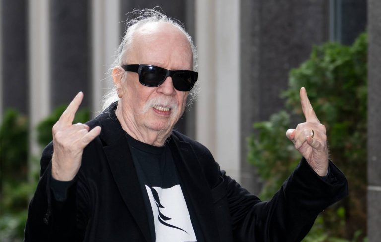Horror icon John Carpenter hates ‘The Substance’