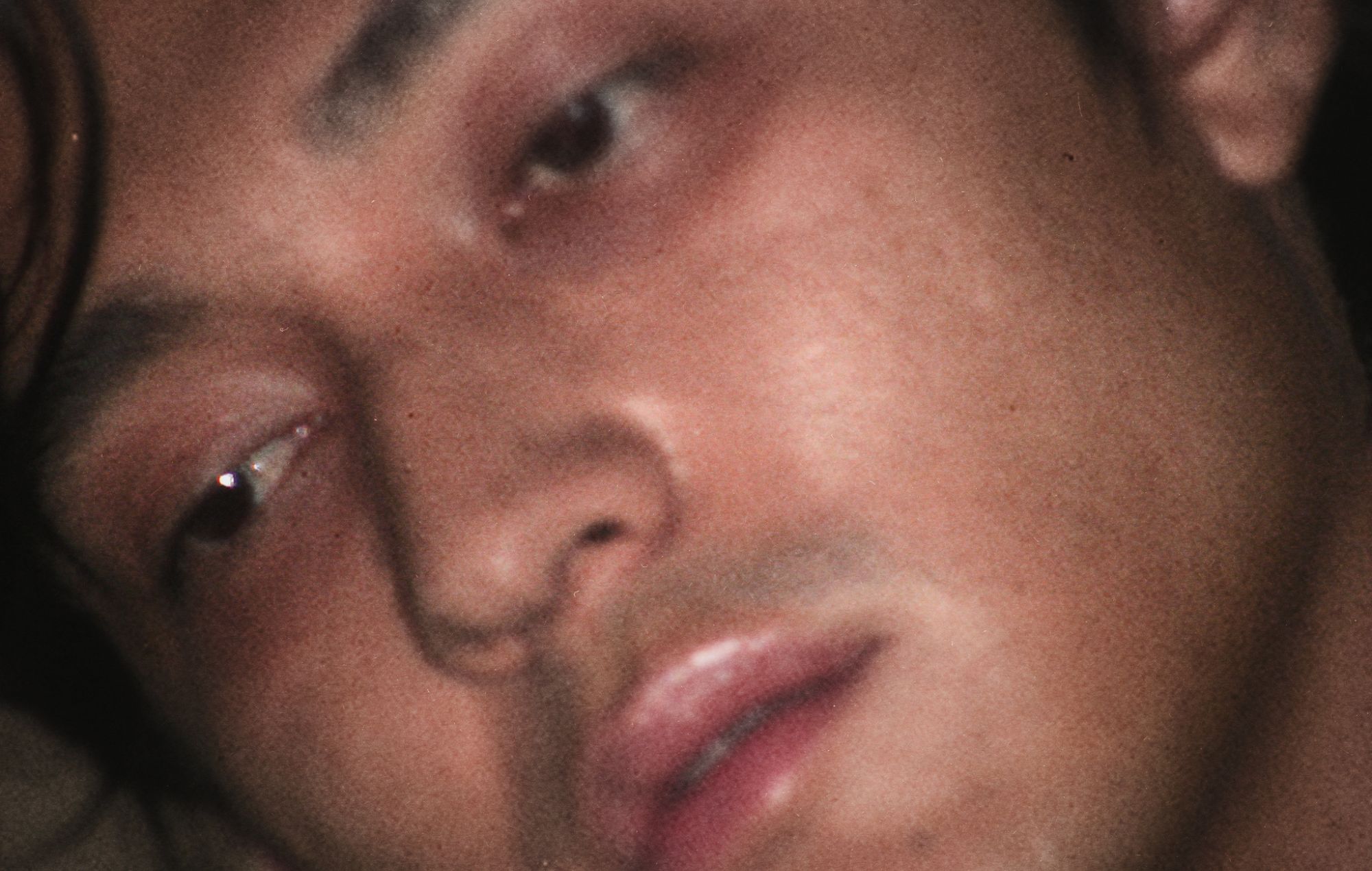 Joji announces new album ‘Piss In The Wind’ with new singles ‘If It Only Gets Better’ and ‘Past Won’t Leave My Bed’