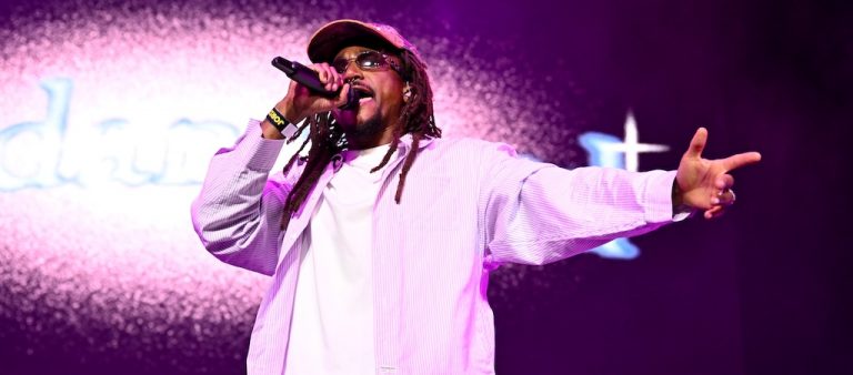 Jordan Ward Is Bringing Home On The Road For His 2026 ‘The Apartment Tour’ Dates